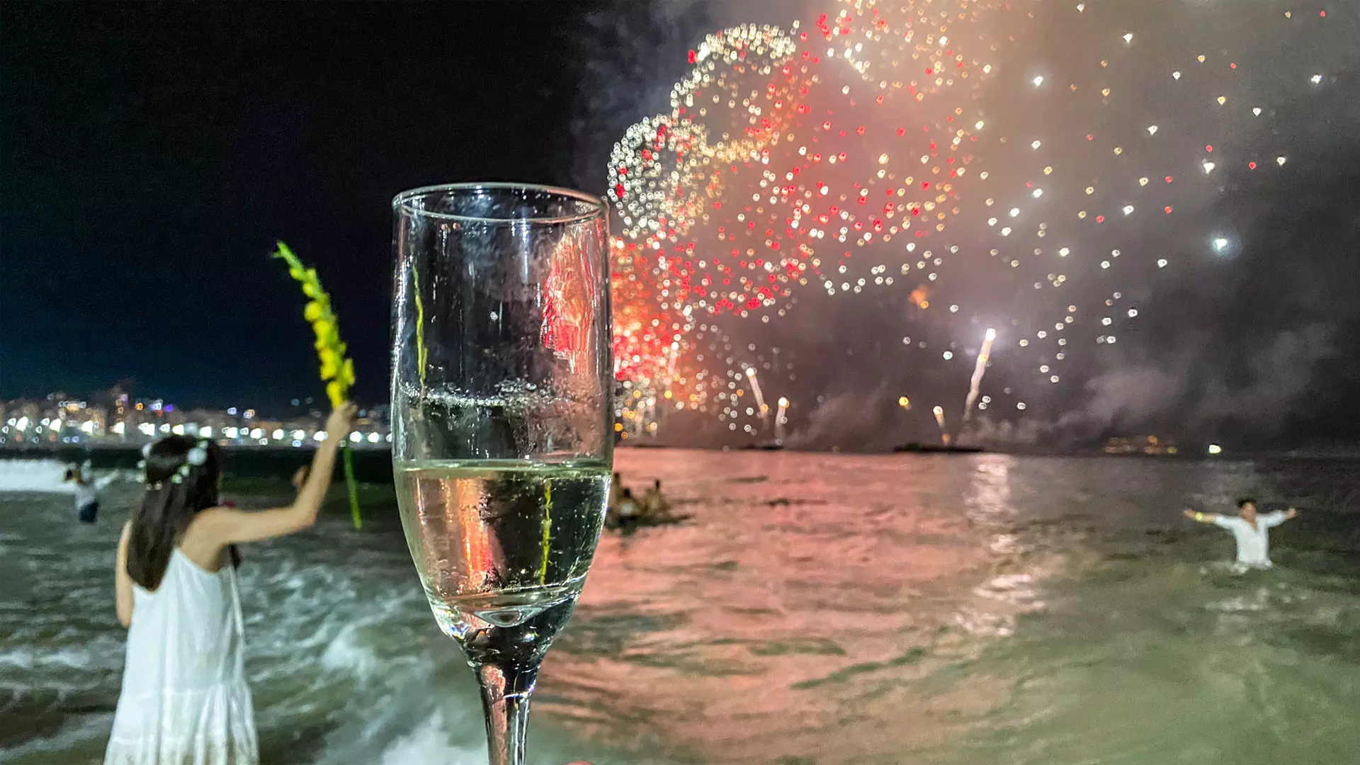 Idear Viagens_Reveillon Rio_03