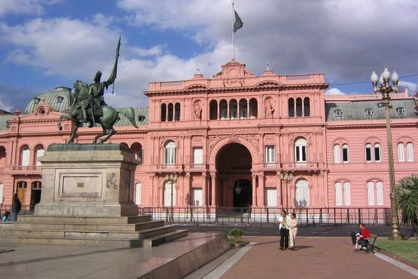 Idear_BuenosAires00