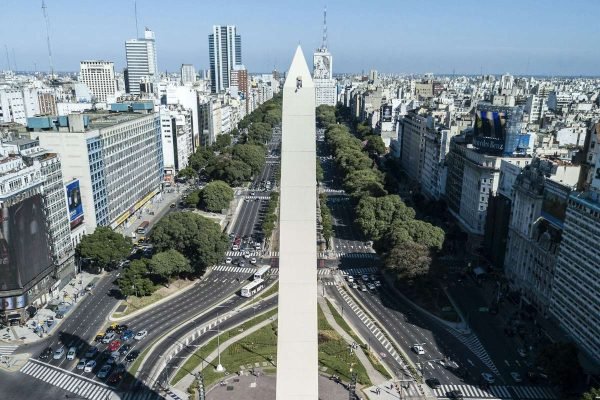 Idear_BuenosAires01