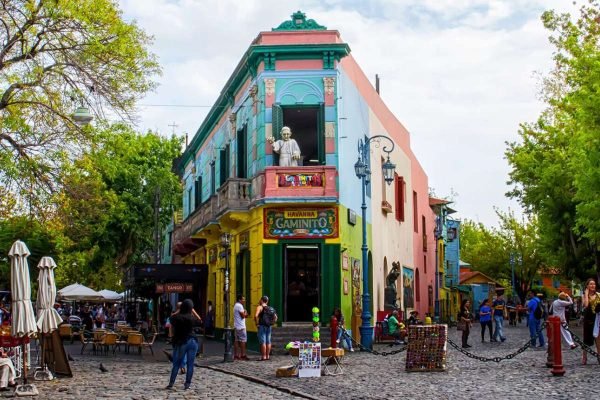 Idear_BuenosAires02
