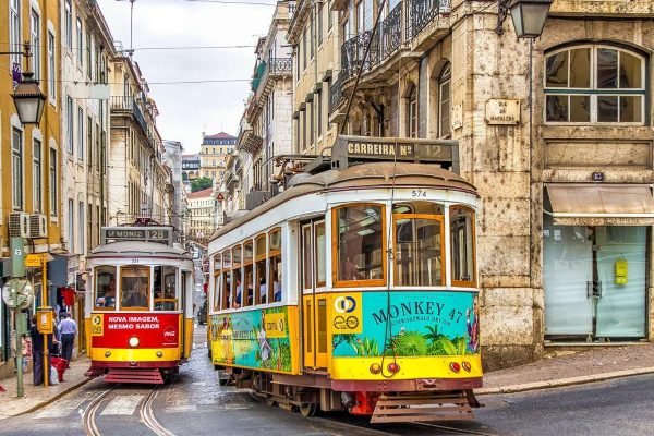 Idear_Portugal00