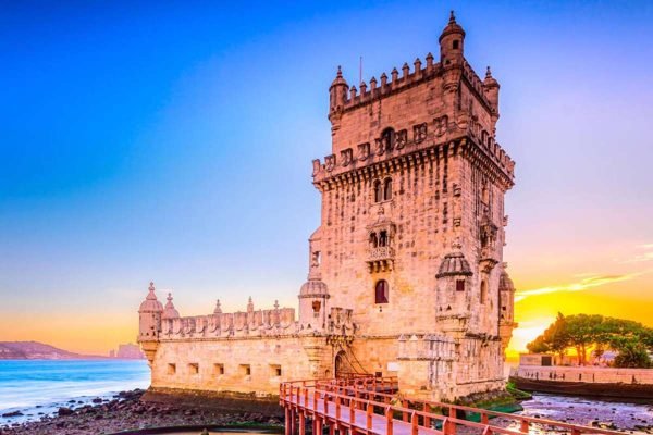 Idear_Portugal03