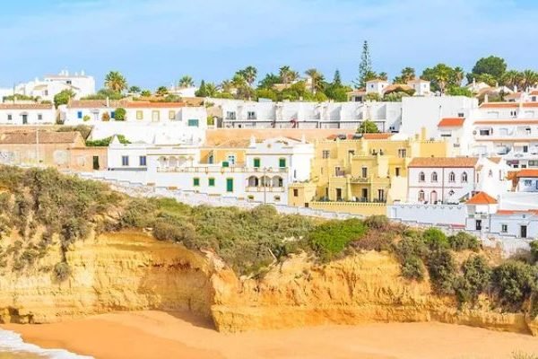 Idear_Portugal_Espanha