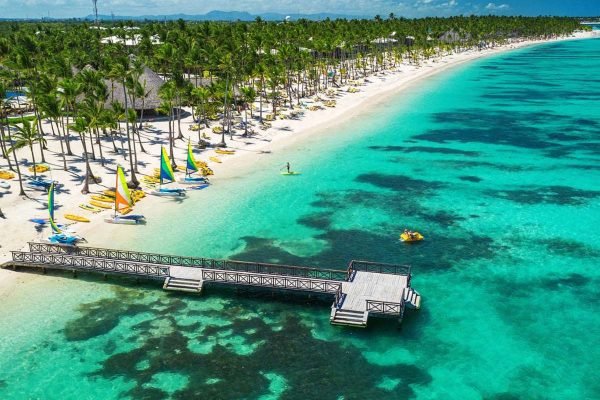 Idear_Punta Cana00