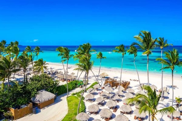 Idear_Punta Cana01