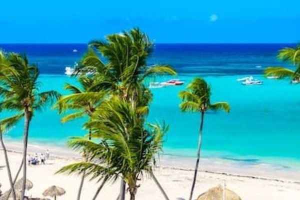 Idear_PuntaCana