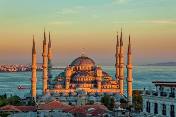Idear_Turquia00