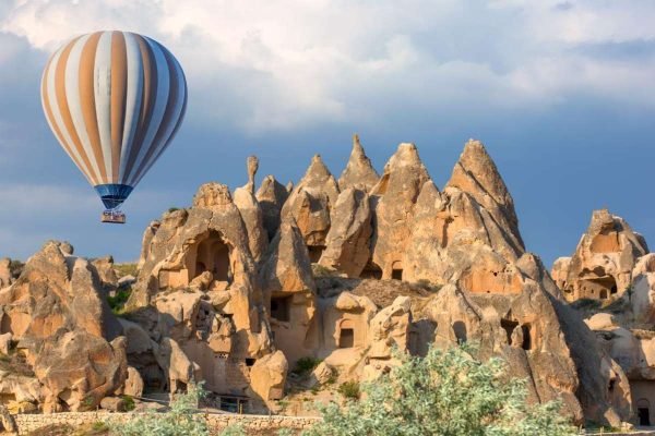 Idear_Turquia02