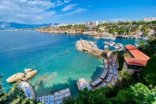 Idear_Turquia04