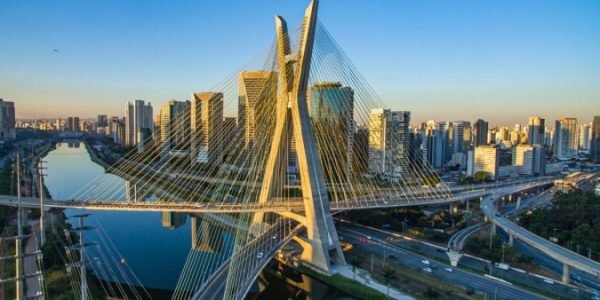 Idear_pacote são paulo.02