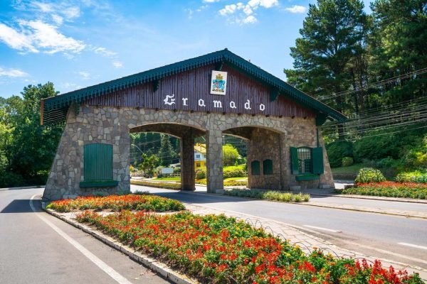 gramado.01