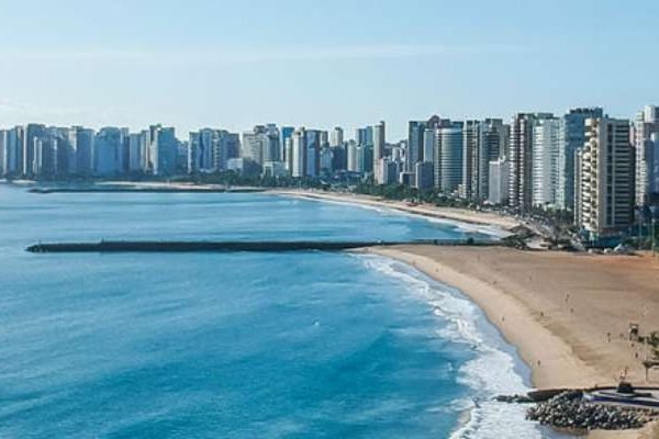 idear_fortaleza