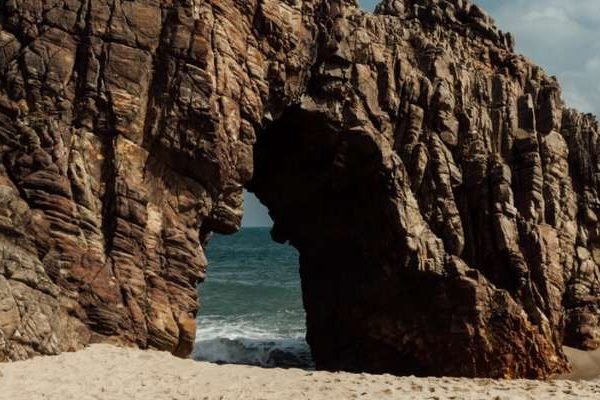 idear_jericoacara